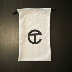 Telfar - Small Dust Bag